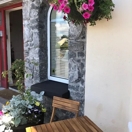 Amber Heights Bed & Breakfast 3*