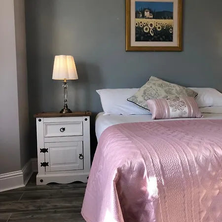 Amber Heights Galway