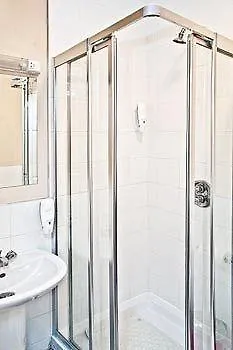 Amber Heights Bed & Breakfast Galway