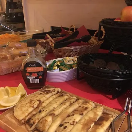 Amber Heights Galway