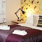 Amber Heights Bed & Breakfast Galway