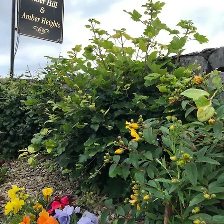 Amber Heights Galway
