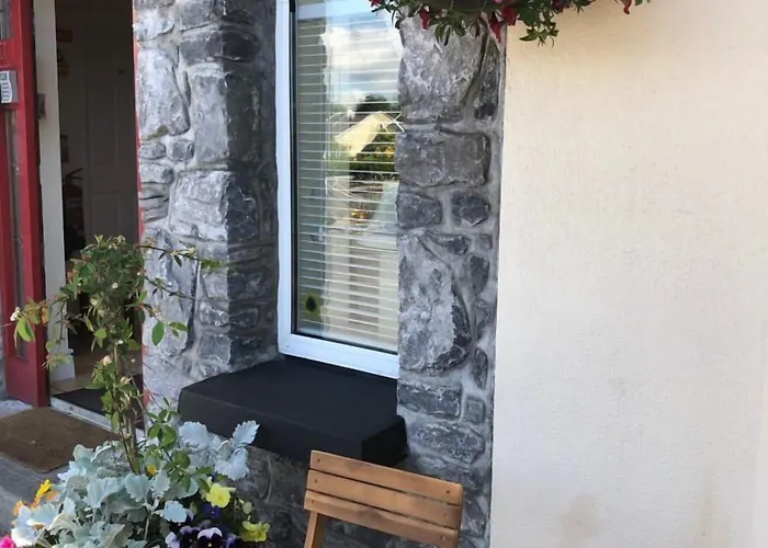 Amber Heights Отель типа 