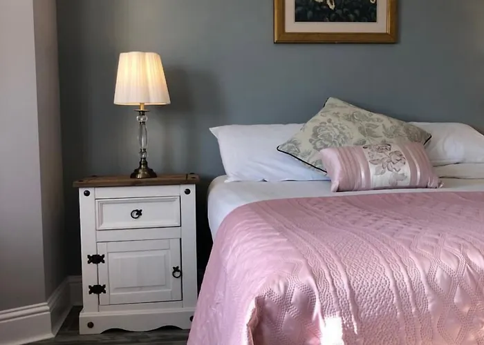 Amber Heights Galway