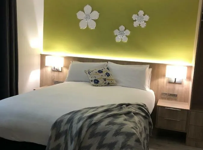 Amber Heights