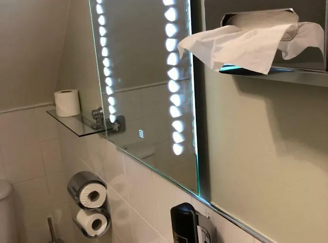 Amber Heights Голуэй